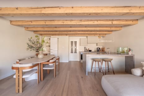 Brouwersgracht 801 tertiary image