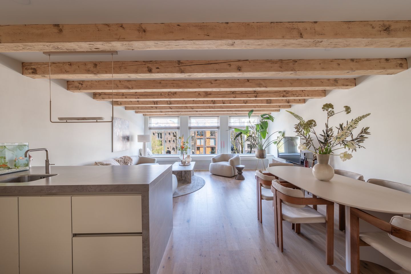 Photo 14 of Brouwersgracht 801