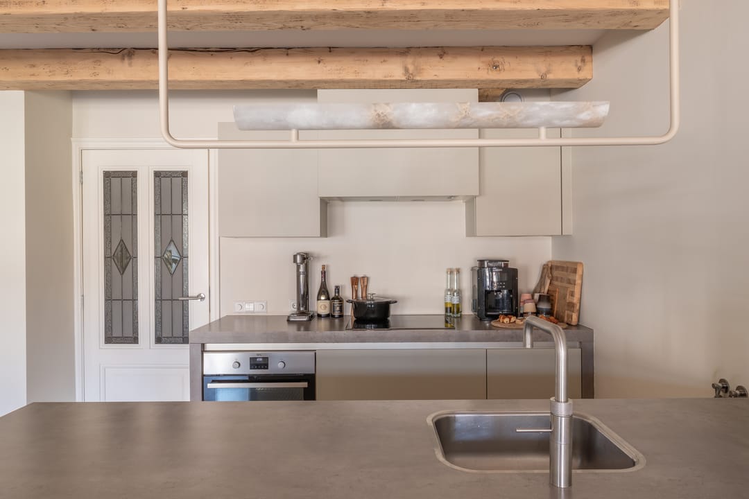 Photo 17 of Brouwersgracht 801