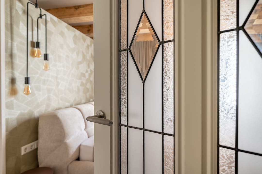 Photo 22 of Brouwersgracht 801