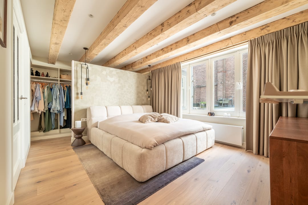 Photo 23 of Brouwersgracht 801