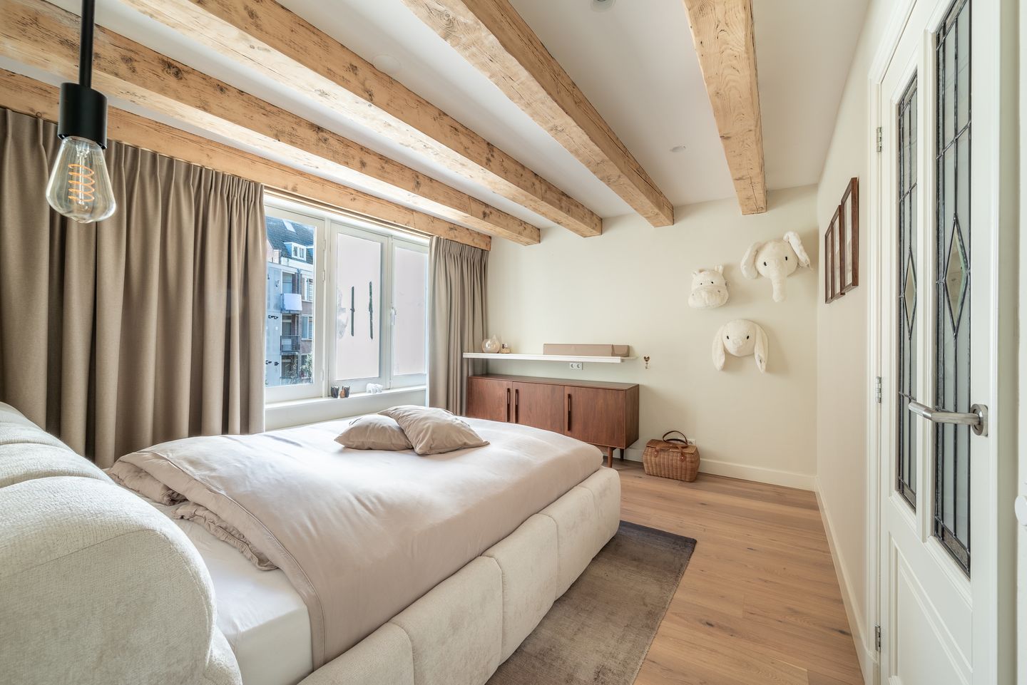 Photo 25 of Brouwersgracht 801