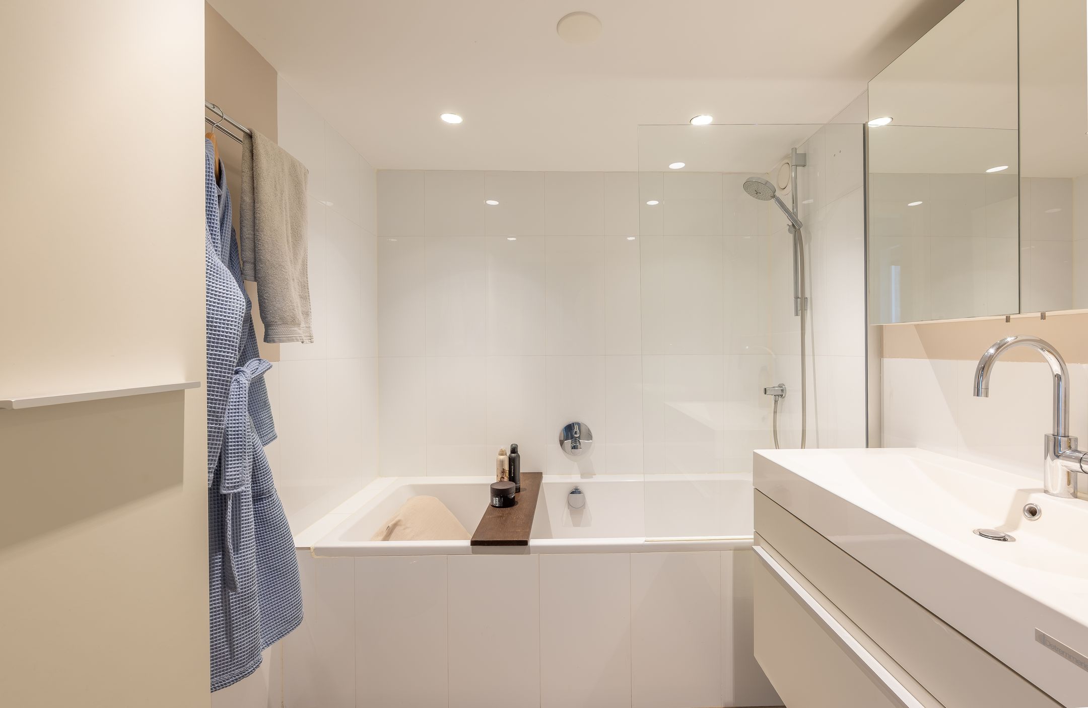 Photo 30 of Brouwersgracht 801