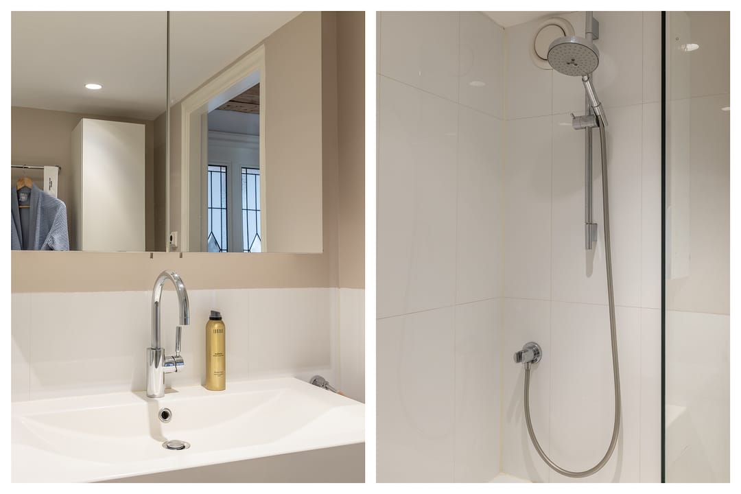 Photo 31 of Brouwersgracht 801