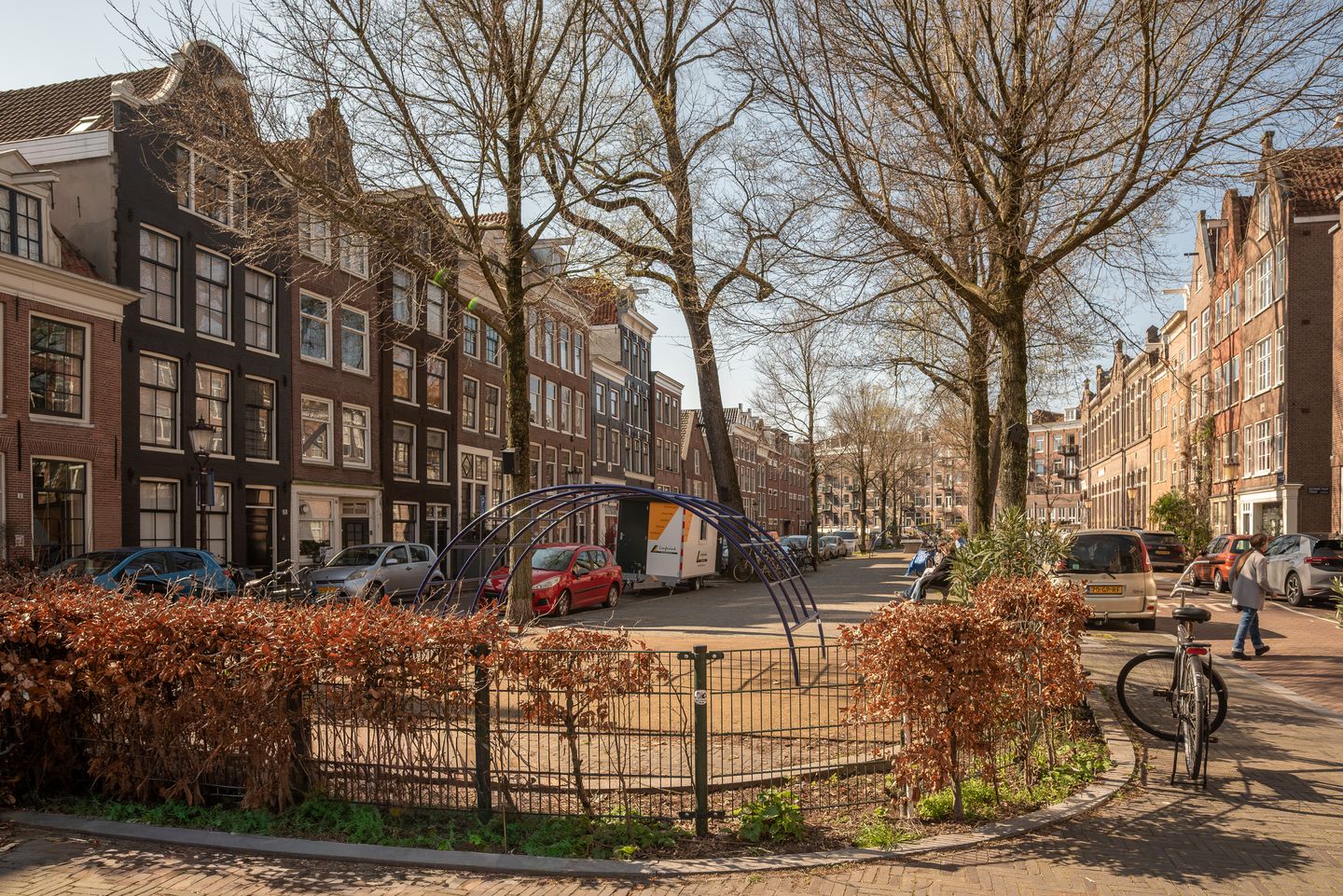 Photo 35 of Brouwersgracht 801