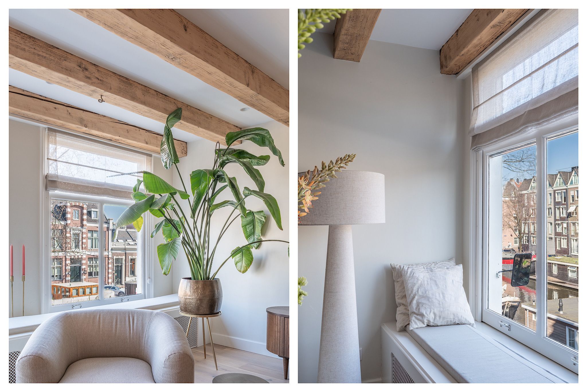 Photo 9 of Brouwersgracht 801