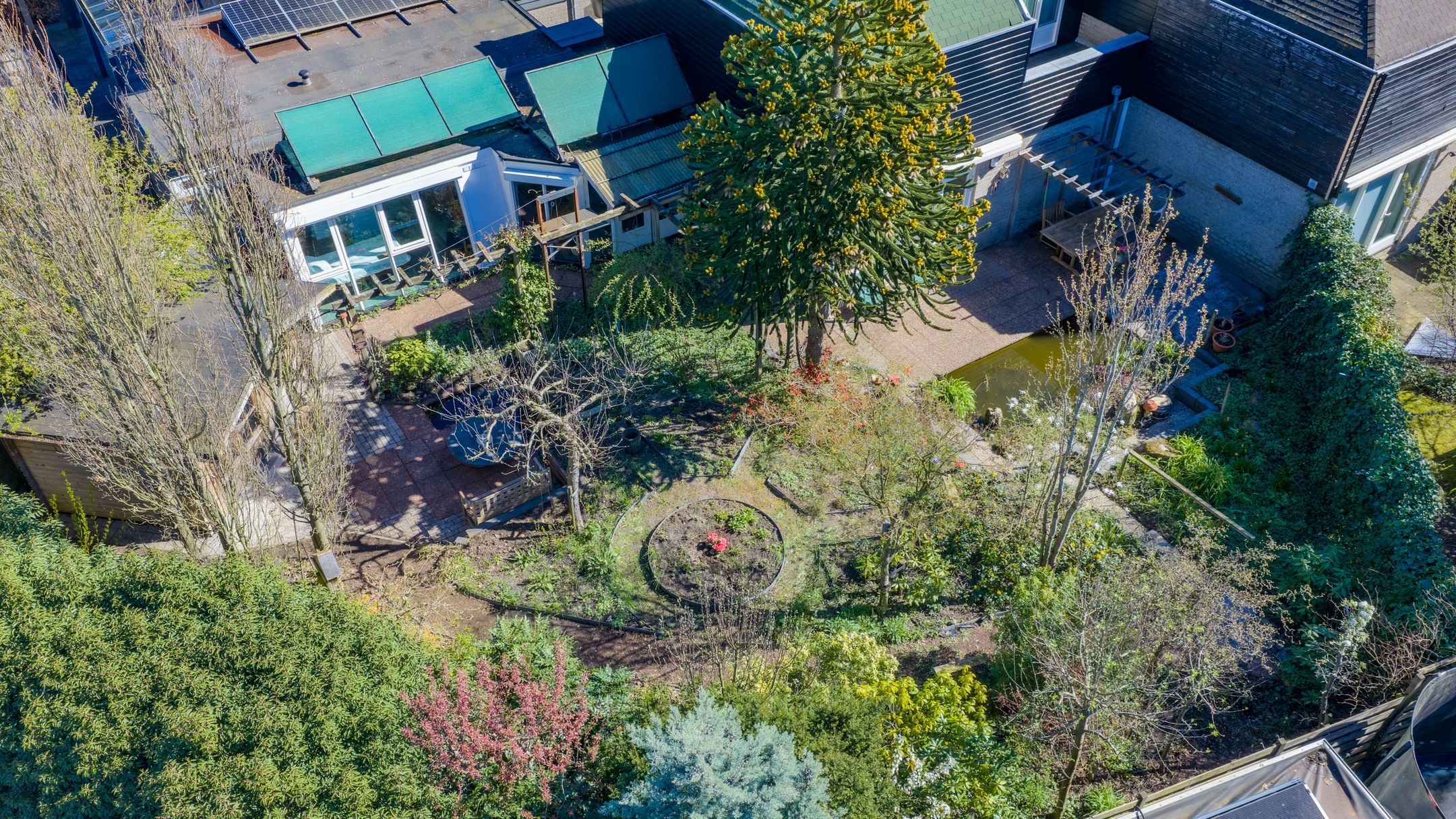 Foto 42 van Looikolkstraat 4