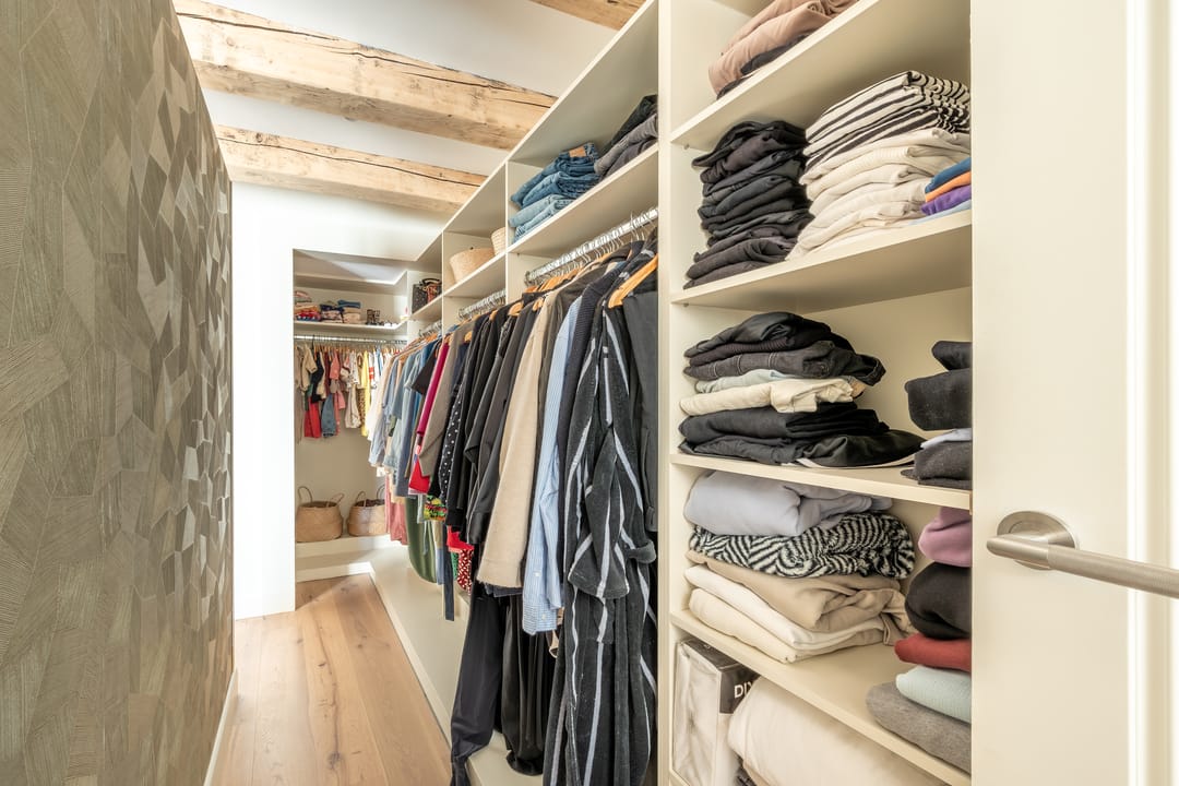 Photo 26 of Brouwersgracht 801