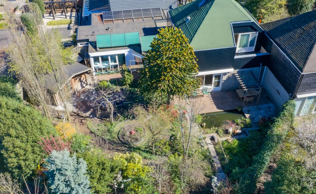 Foto 41 van Looikolkstraat 4