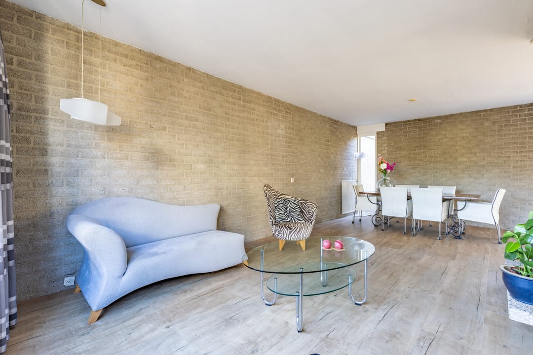 Foto 13 van Looikolkstraat 4