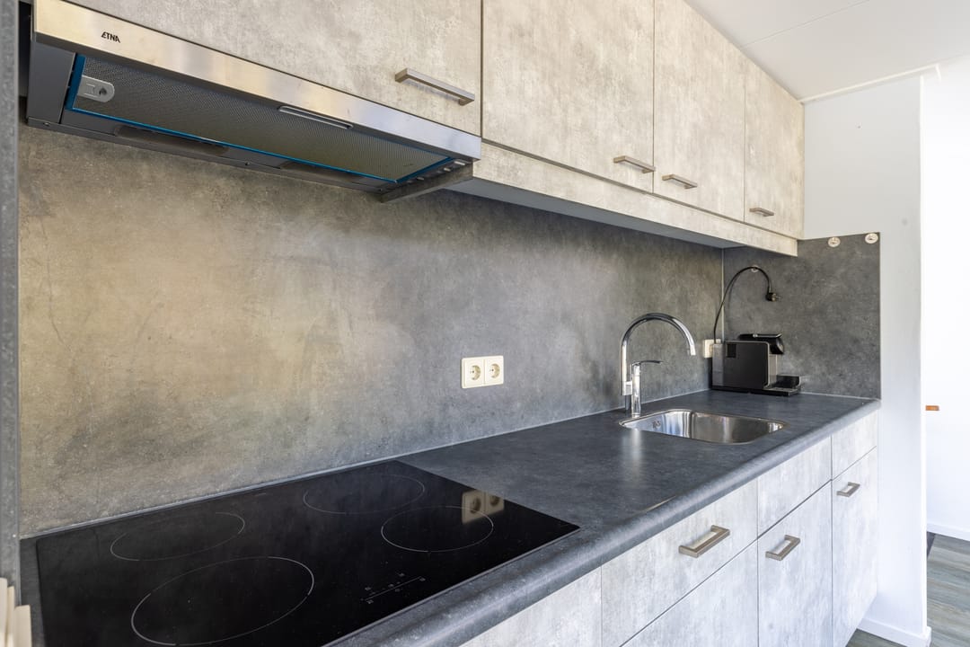 Foto 16 van Looikolkstraat 4