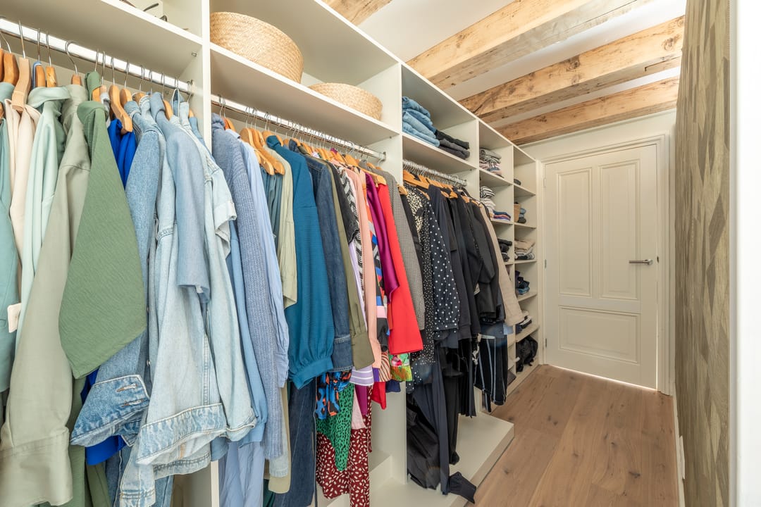 Photo 28 of Brouwersgracht 801