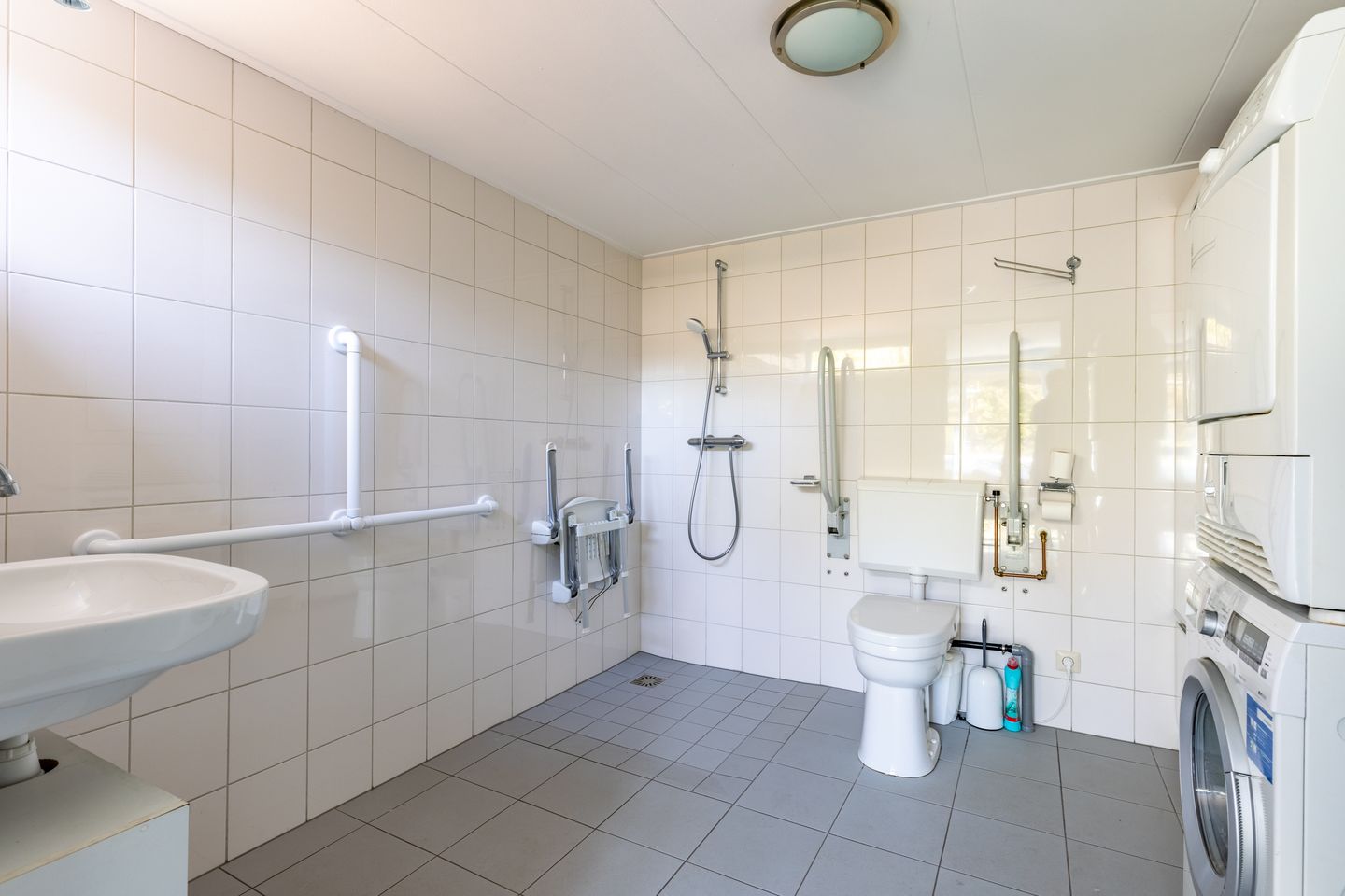 Foto 19 van Looikolkstraat 4