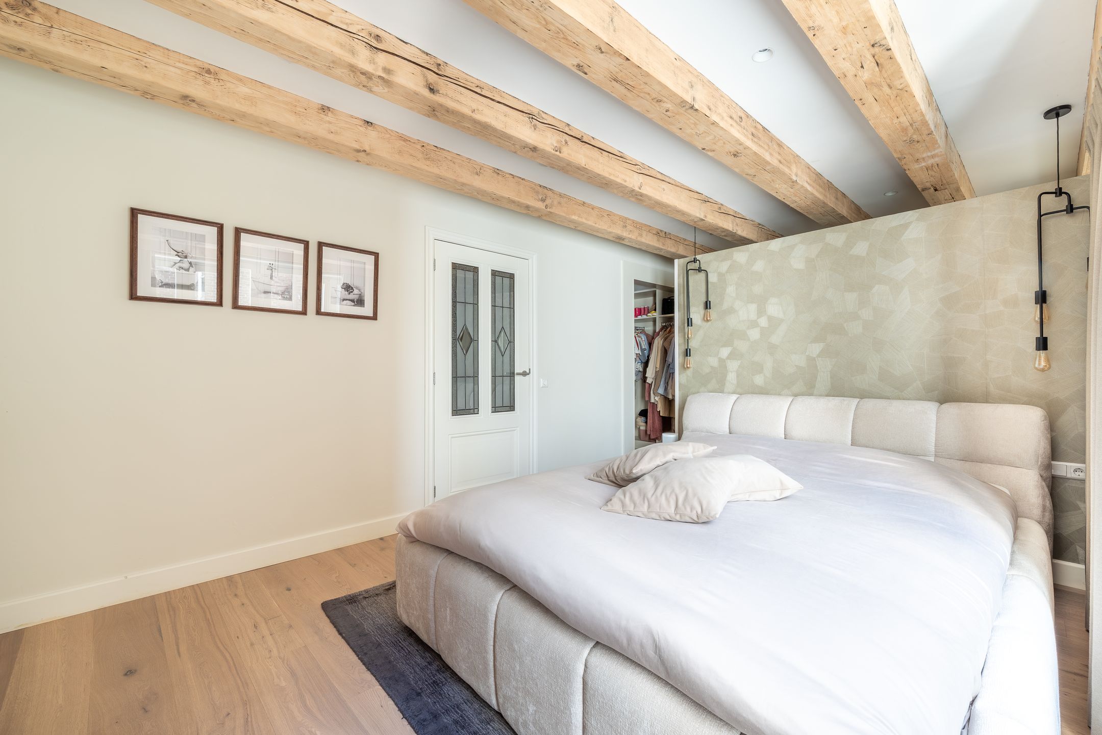 Photo 24 of Brouwersgracht 801