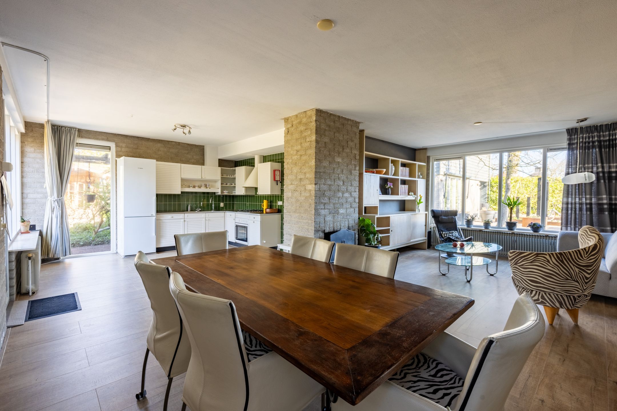 Foto 9 van Looikolkstraat 4