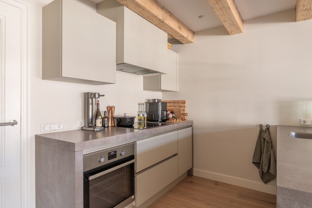 Photo 16 of Brouwersgracht 801