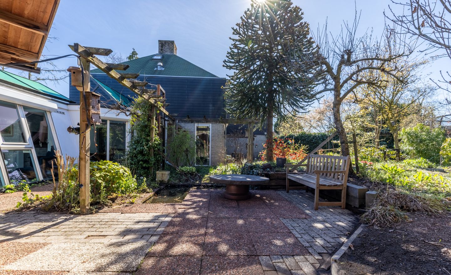 Foto 35 van Looikolkstraat 4