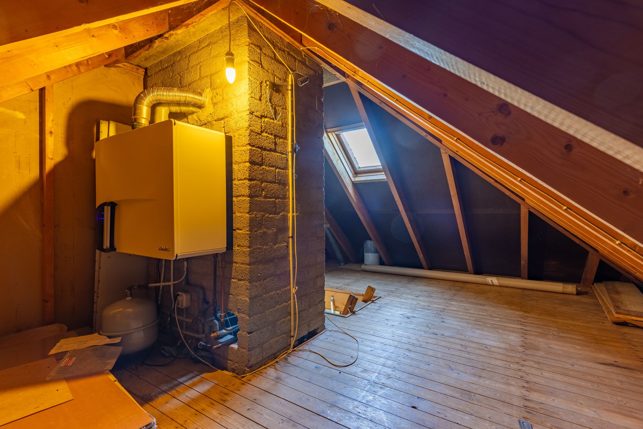 Foto 27 van Looikolkstraat 4