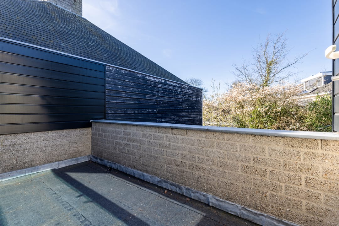 Foto 28 van Looikolkstraat 4