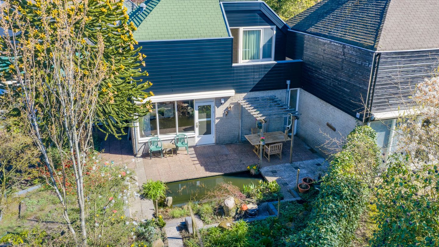 Foto 40 van Looikolkstraat 4