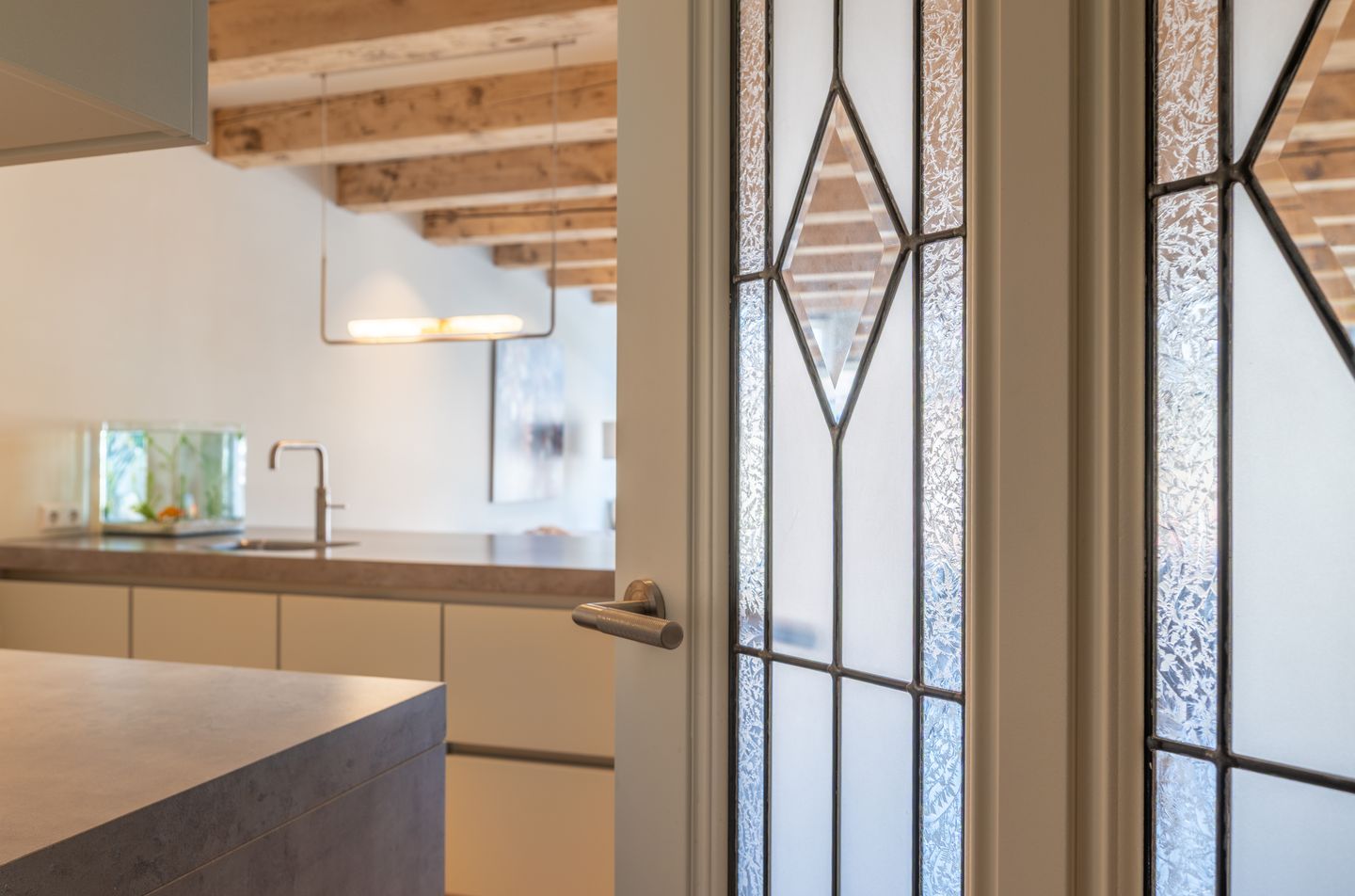 Photo 19 of Brouwersgracht 801