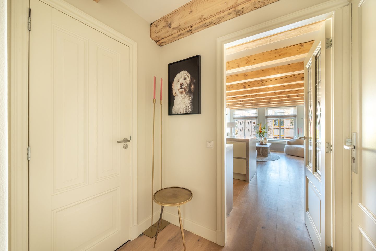 Photo 20 of Brouwersgracht 801