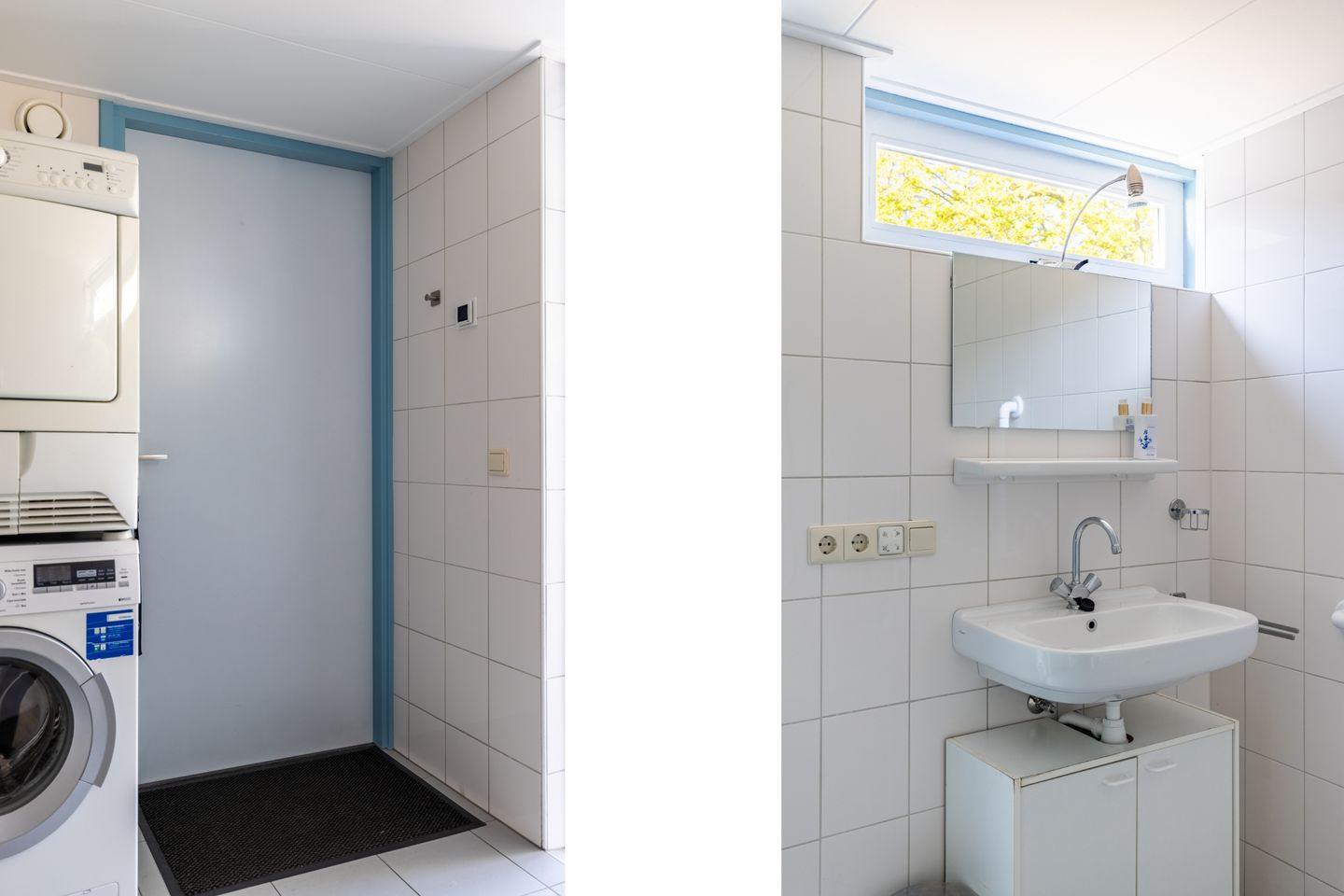 Foto 20 van Looikolkstraat 4