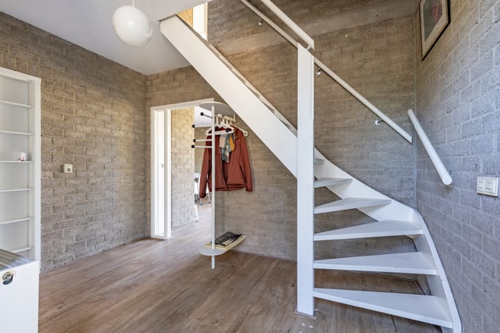 Foto 4 van Looikolkstraat 4