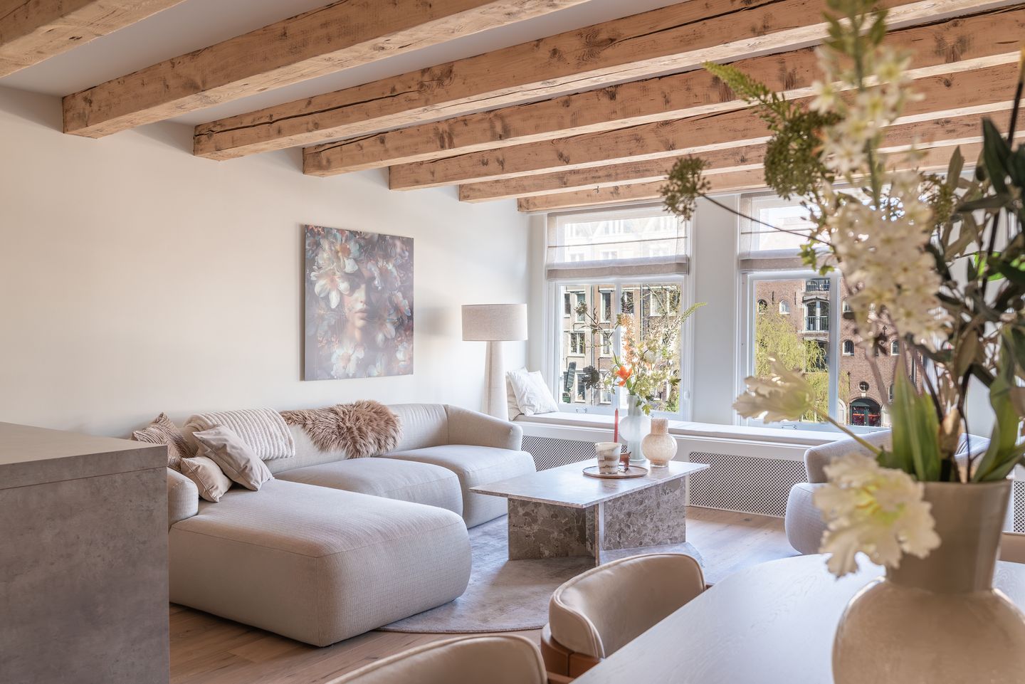 Photo 4 of Brouwersgracht 801