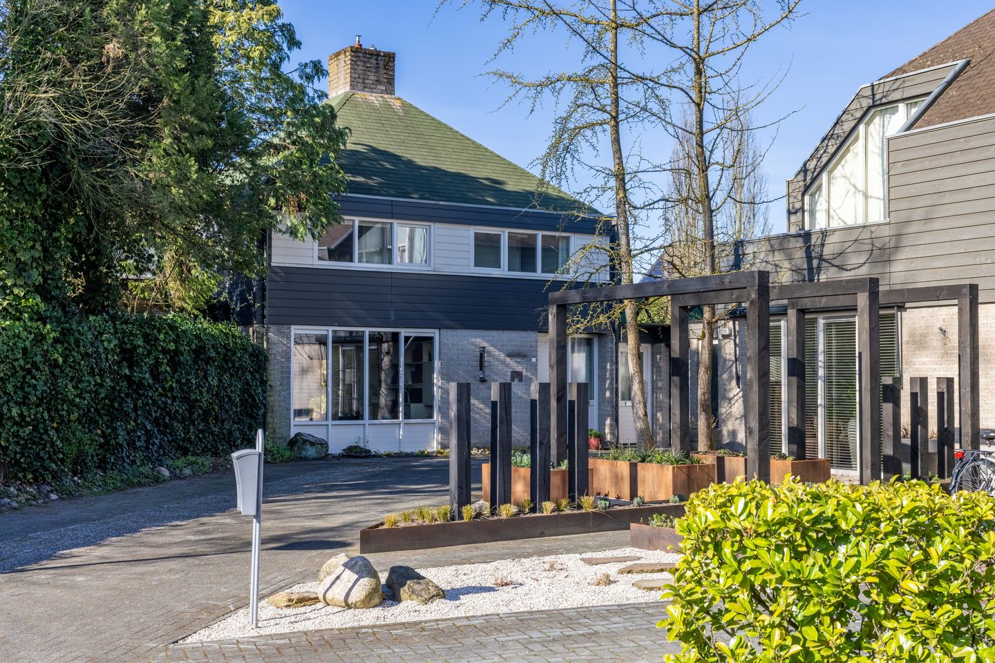 Foto 44 van Looikolkstraat 4