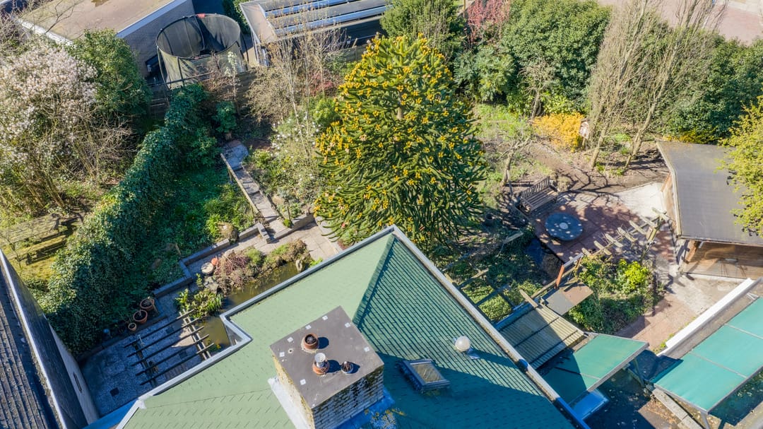 Foto 43 van Looikolkstraat 4