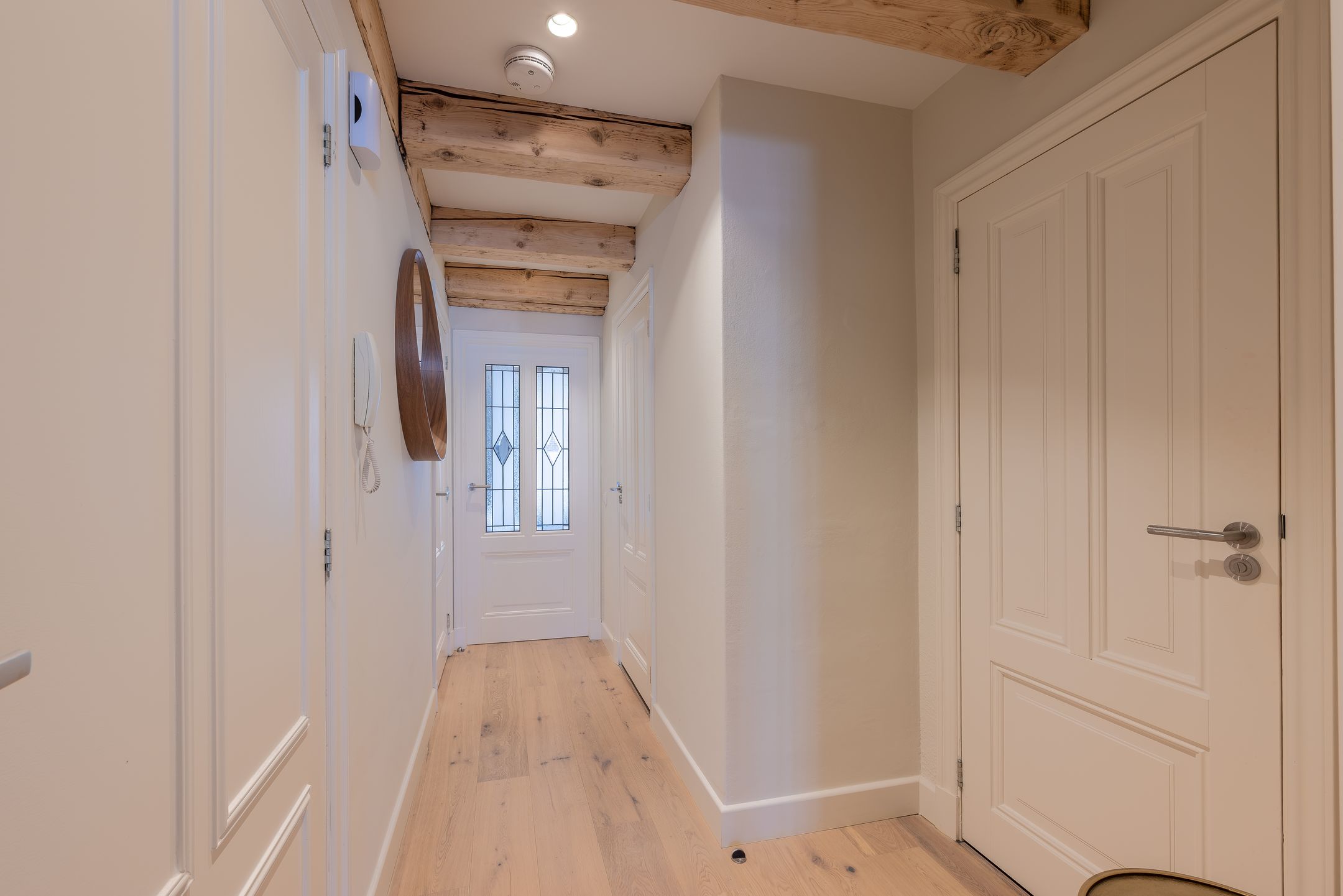 Photo 21 of Brouwersgracht 801