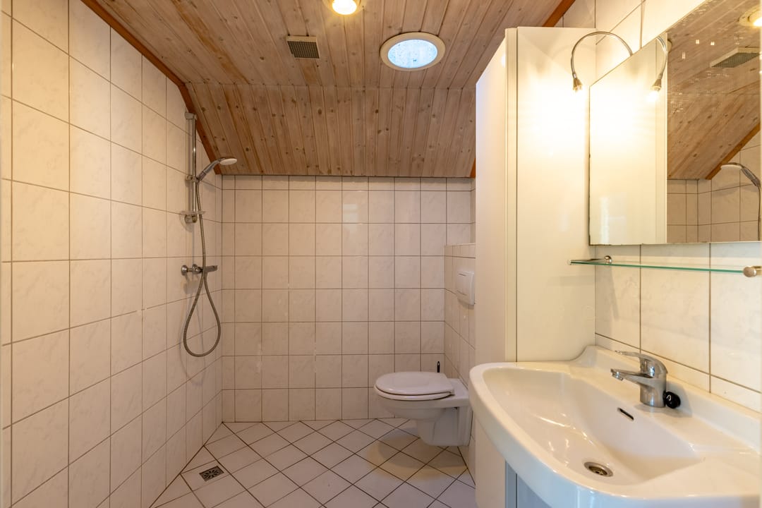 Foto 26 van Looikolkstraat 4