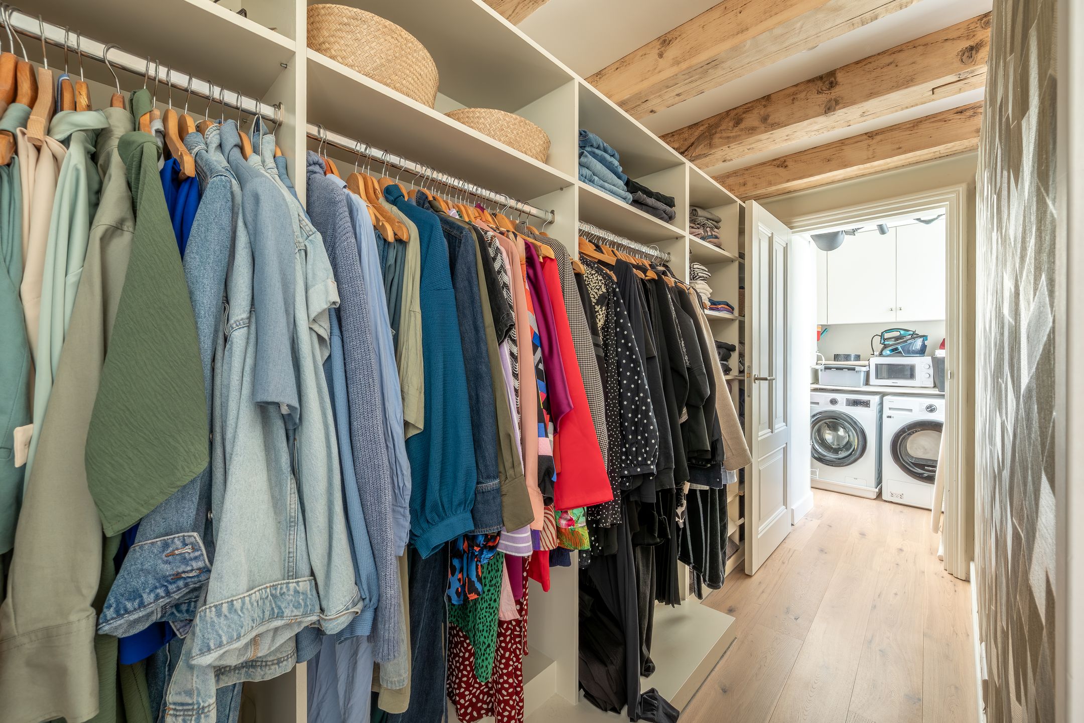 Photo 27 of Brouwersgracht 801