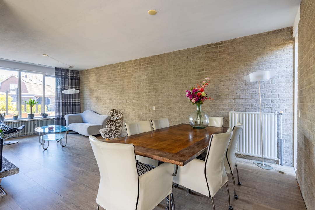 Foto 8 van Looikolkstraat 4