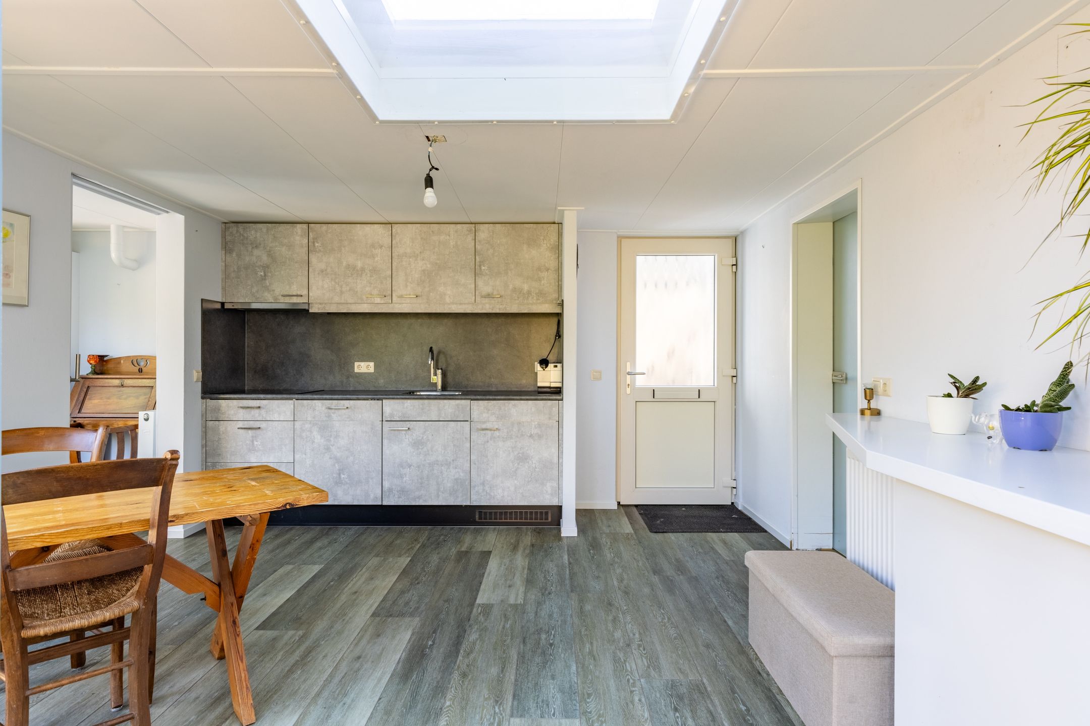 Foto 15 van Looikolkstraat 4