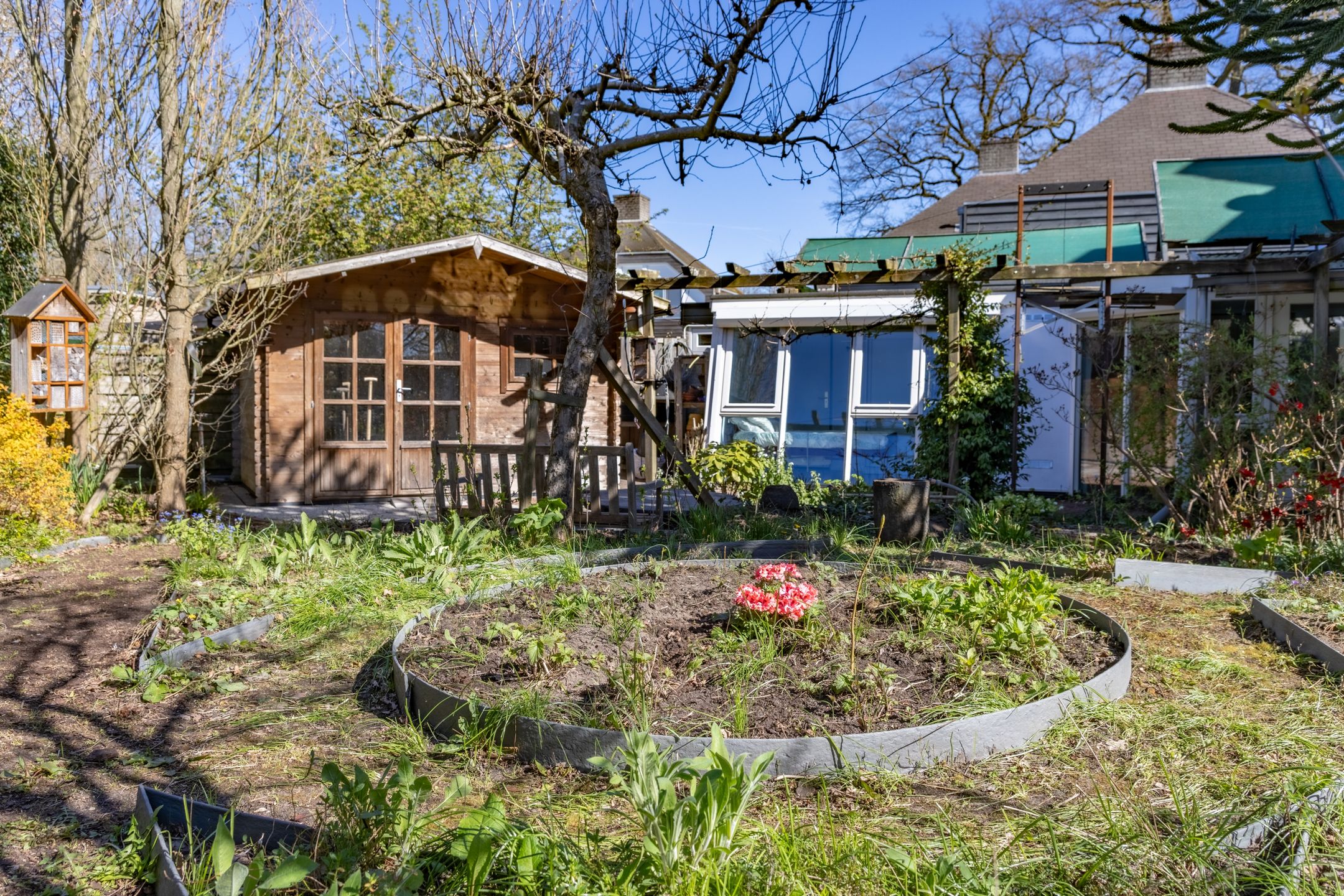 Foto 33 van Looikolkstraat 4