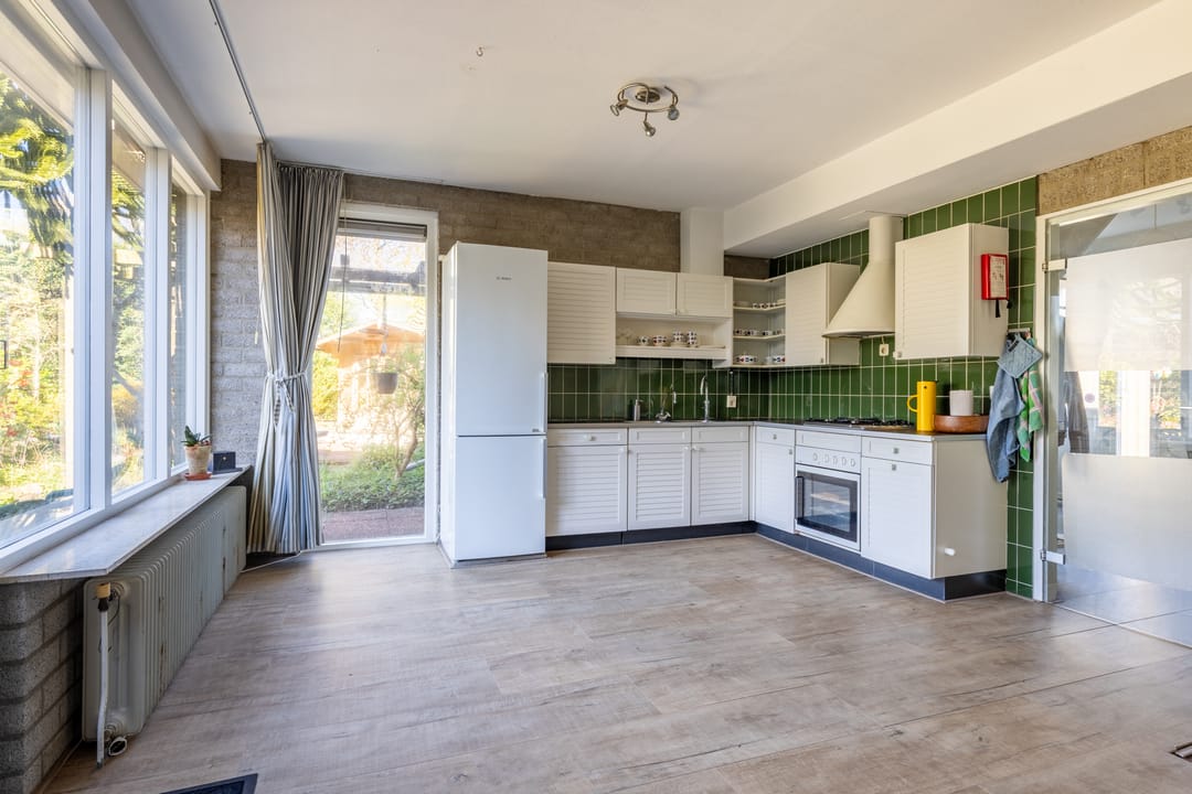 Foto 7 van Looikolkstraat 4