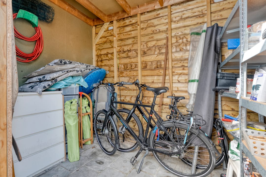 Foto 31 van Holvastwerf 26