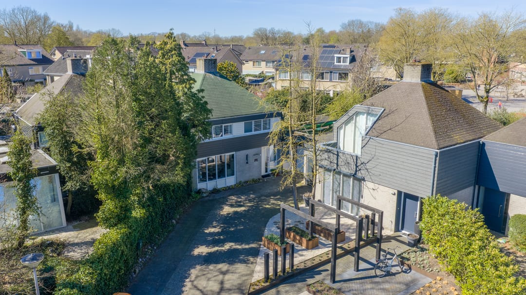 Foto 46 van Looikolkstraat 4