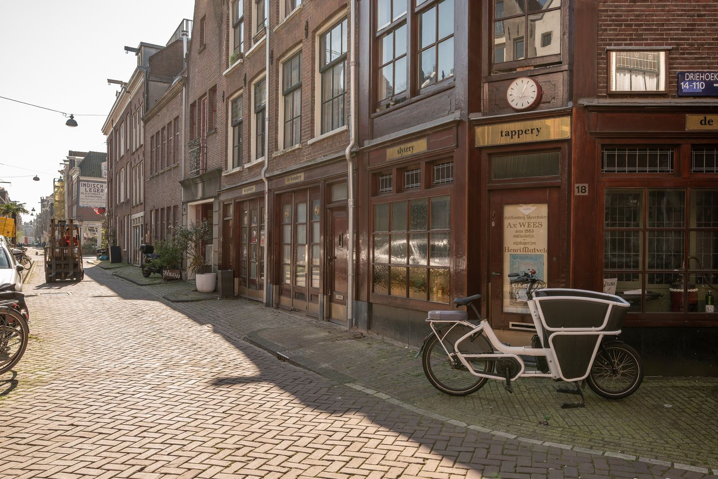 Photo 34 of Brouwersgracht 801