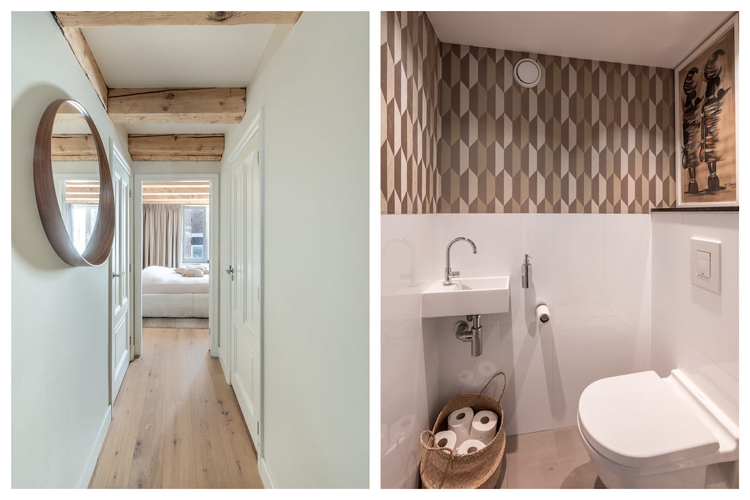 Photo 32 of Brouwersgracht 801