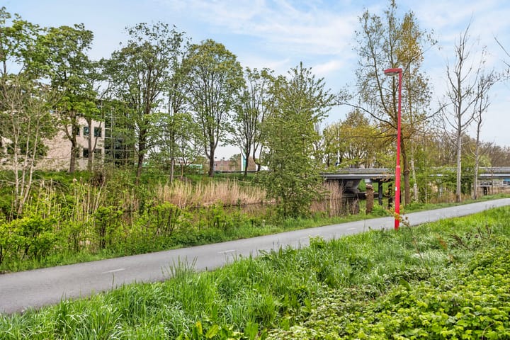 Foto 2 van Hebriden 40