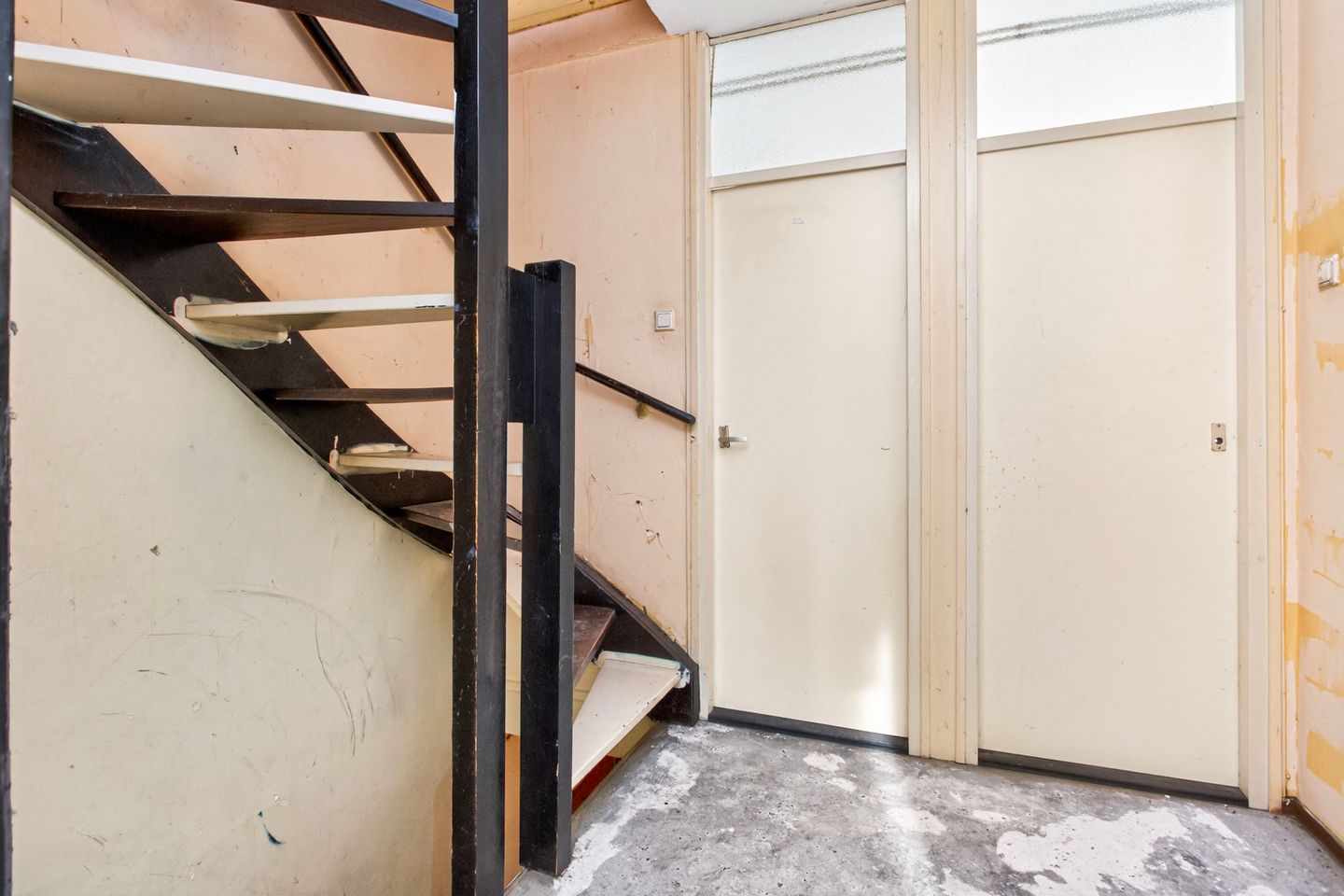 Foto 10 van Hebriden 40