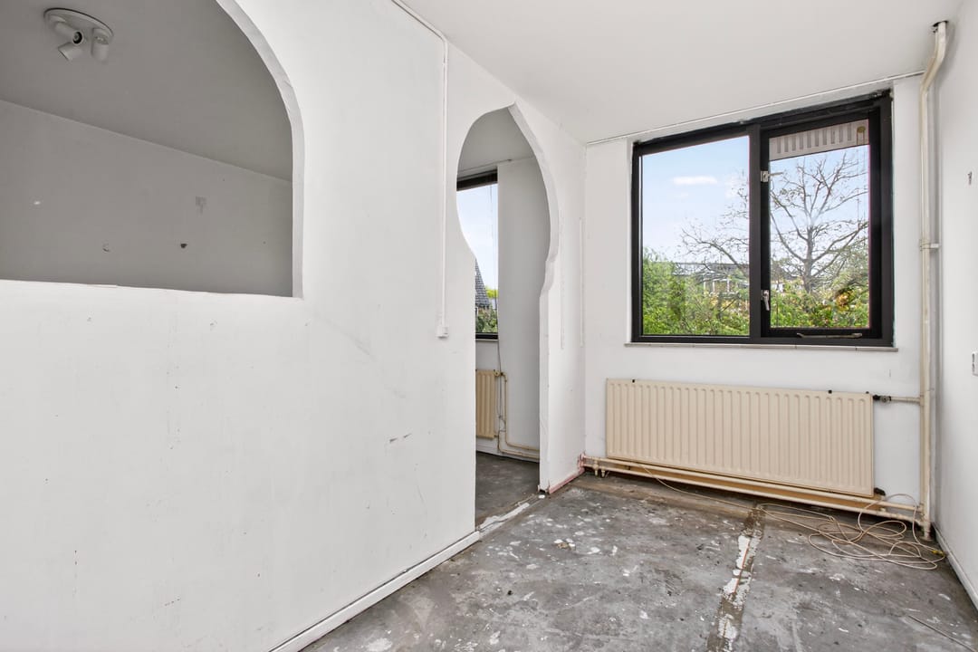 Foto 13 van Hebriden 40