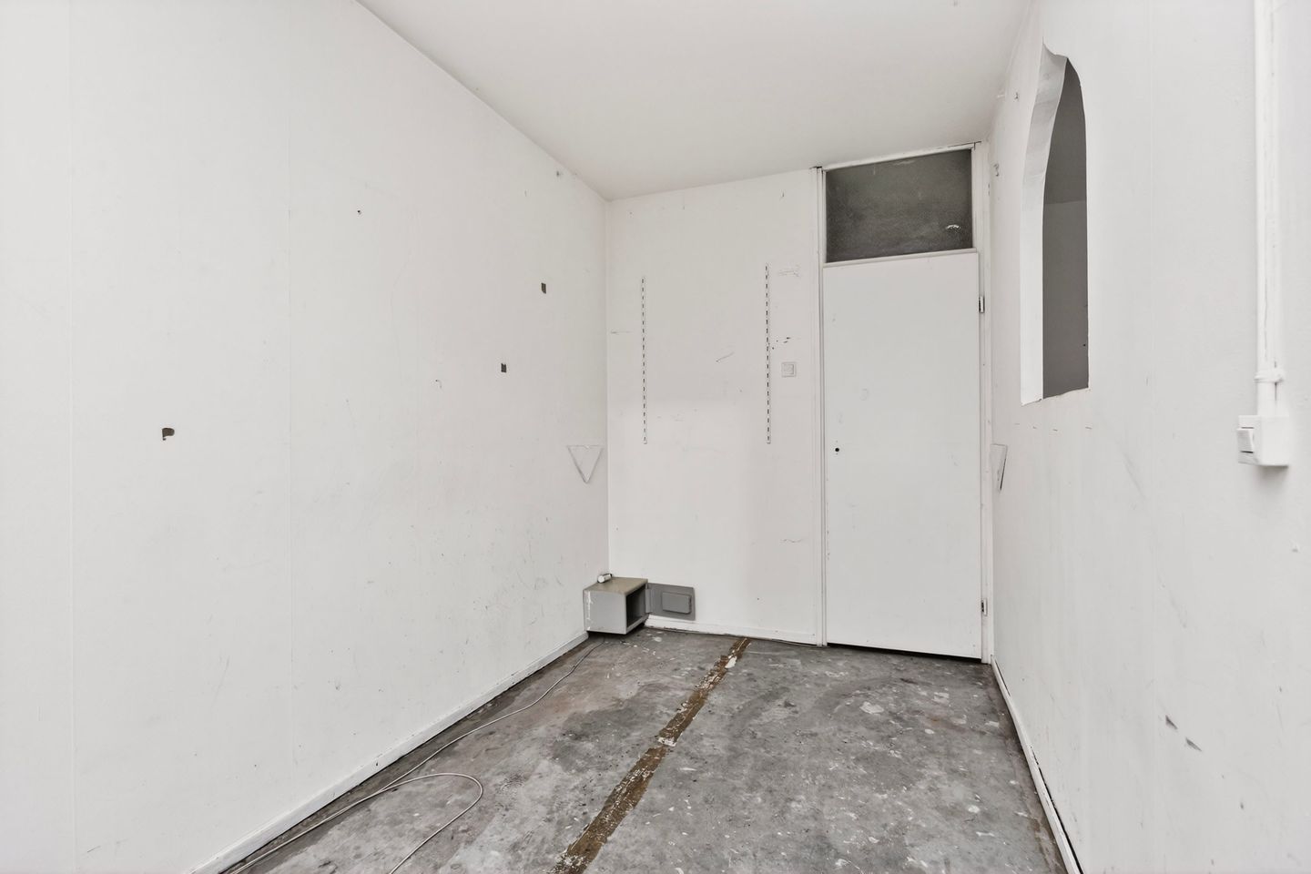 Foto 14 van Hebriden 40