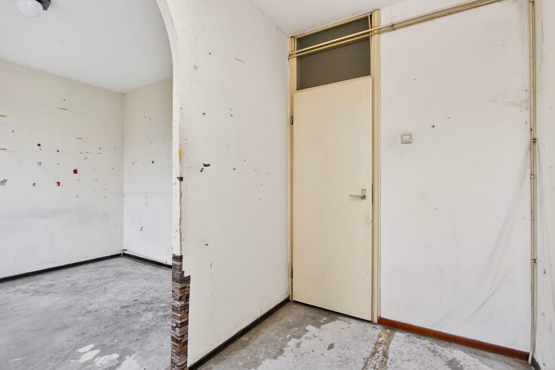 Foto 16 van Hebriden 40