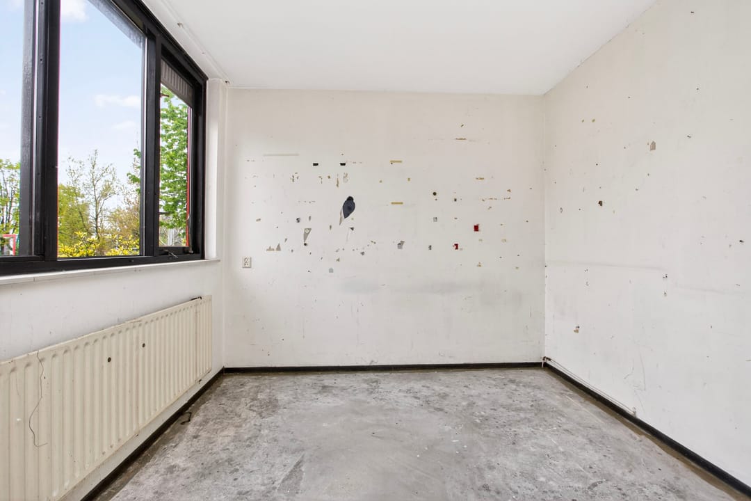 Foto 17 van Hebriden 40