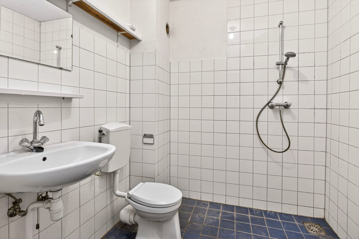 Foto 19 van Hebriden 40