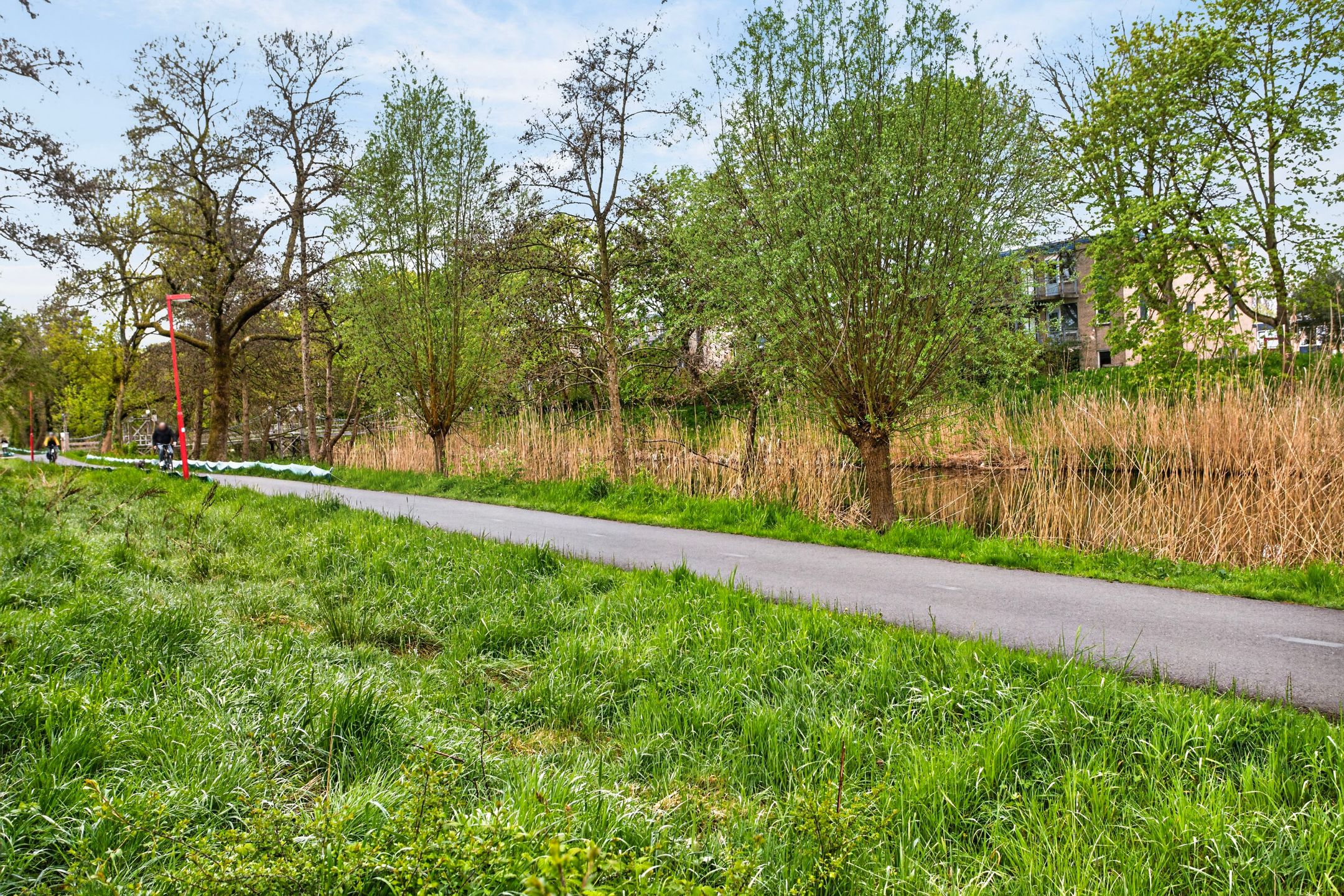 Foto 24 van Hebriden 40